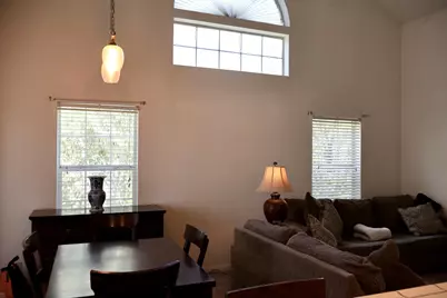 1145 Annalee Court, Angels Camp, CA 95222 - Photo 15