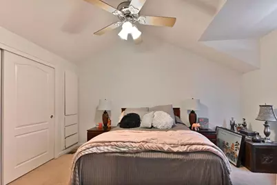 1145 Annalee Court, Angels Camp, CA 95222 - Photo 25