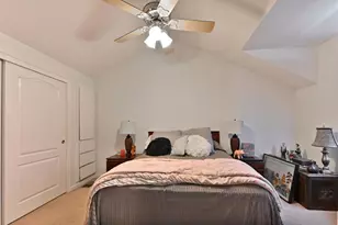 1145 Annalee Ct, Angels Camp, CA 95222 - Photo 25