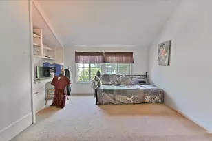 1145 Annalee Ct, Angels Camp, CA 95222 - Photo 33
