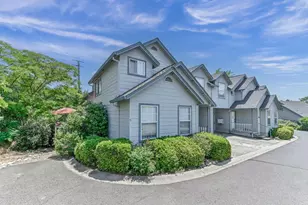 1145 Annalee Ct, Angels Camp, CA 95222 - Photo 3