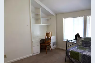 1145 Annalee Court, Angels Camp, CA 95222 - Photo 35