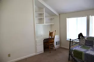 1145 Annalee Ct, Angels Camp, CA 95222 - Photo 35