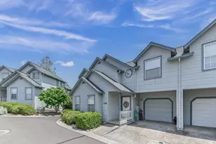 1145 Annalee Ct, Angels Camp, CA 95222 - Photo 1