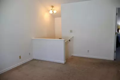 1145 Annalee Court, Angels Camp, CA 95222 - Photo 37