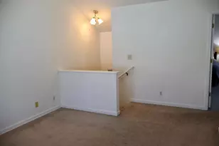 1145 Annalee Ct, Angels Camp, CA 95222 - Photo 37