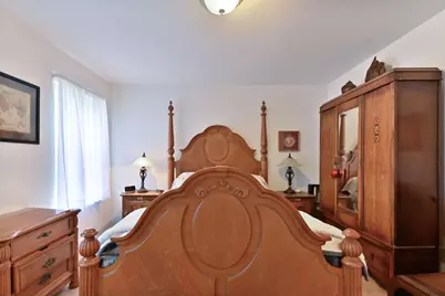 1145 Annalee Court, Angels Camp, CA 95222 - Photo 21