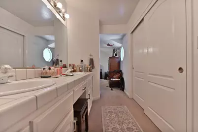 1145 Annalee Court, Angels Camp, CA 95222 - Photo 27