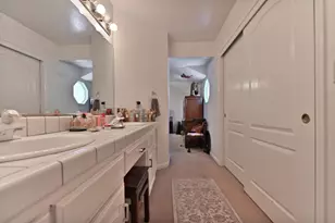 1145 Annalee Ct, Angels Camp, CA 95222 - Photo 27