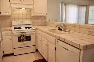1145 Annalee Ct, Angels Camp, CA 95222 - Photo 9
