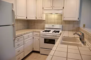 1145 Annalee Ct, Angels Camp, CA 95222 - Photo 3