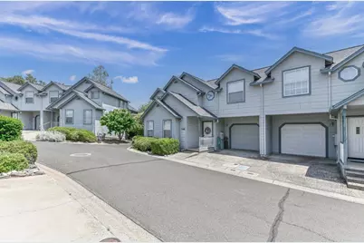 1145 Annalee Court, Angels Camp, CA 95222 - Photo 5