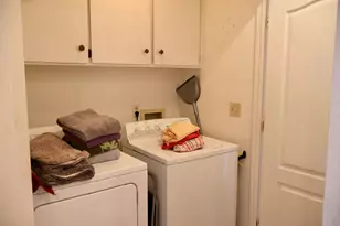 1145 Annalee Ct, Angels Camp, CA 95222 - Photo 19