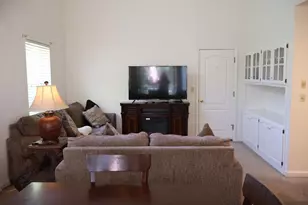 1145 Annalee Ct, Angels Camp, CA 95222 - Photo 15