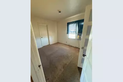 6148 24th Street, Rio Linda, CA 95673 - Photo 11