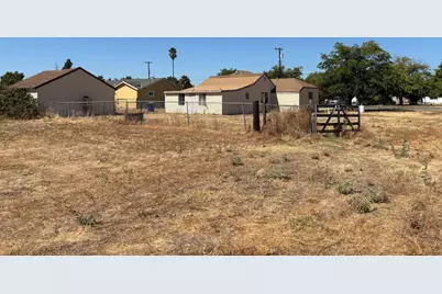 6148 24th Street, Rio Linda, CA 95673 - Photo 15