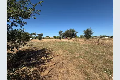 6148 24th Street, Rio Linda, CA 95673 - Photo 13