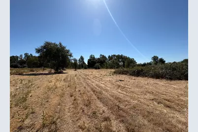 6148 24th Street, Rio Linda, CA 95673 - Photo 17