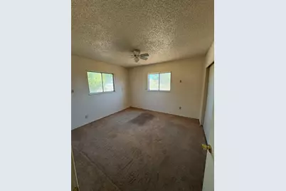 6148 24th Street, Rio Linda, CA 95673 - Photo 9