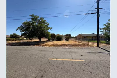 6148 24th Street, Rio Linda, CA 95673 - Photo 1