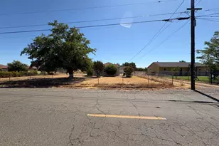 6148 24th St, Rio Linda, CA 95673 - Photo 1