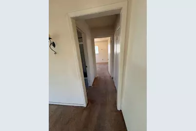 6148 24th Street, Rio Linda, CA 95673 - Photo 7