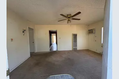 6148 24th Street, Rio Linda, CA 95673 - Photo 3