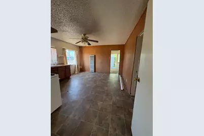 6148 24th Street, Rio Linda, CA 95673 - Photo 5