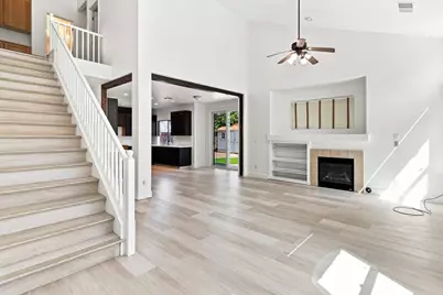 10727 Byington Way, Rancho Cordova, CA 95670 - Photo 7