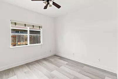 10727 Byington Way, Rancho Cordova, CA 95670 - Photo 17