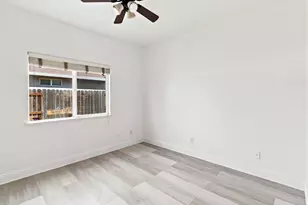 10727 Byington Way, Rancho Cordova, CA 95670 - Photo 17