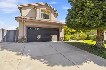 10727 Byington Way, Rancho Cordova, CA 95670 - Photo 3