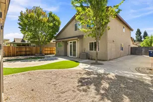 10727 Byington Way, Rancho Cordova, CA 95670 - Photo 29