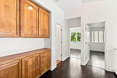 10727 Byington Way, Rancho Cordova, CA 95670 - Photo 19