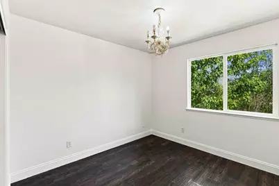 10727 Byington Way, Rancho Cordova, CA 95670 - Photo 23