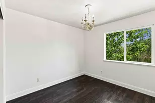 10727 Byington Way, Rancho Cordova, CA 95670 - Photo 23
