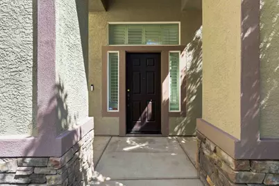 10727 Byington Way, Rancho Cordova, CA 95670 - Photo 5