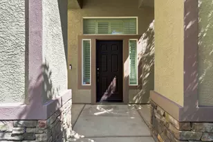 10727 Byington Way, Rancho Cordova, CA 95670 - Photo 5