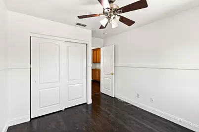 10727 Byington Way, Rancho Cordova, CA 95670 - Photo 21