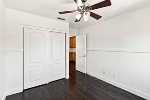 10727 Byington Way, Rancho Cordova, CA 95670 - Photo 21