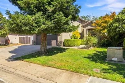 10727 Byington Way, Rancho Cordova, CA 95670 - Photo 1