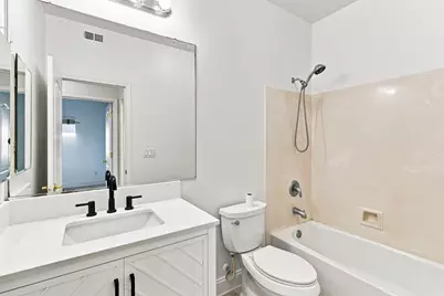 10727 Byington Way, Rancho Cordova, CA 95670 - Photo 15