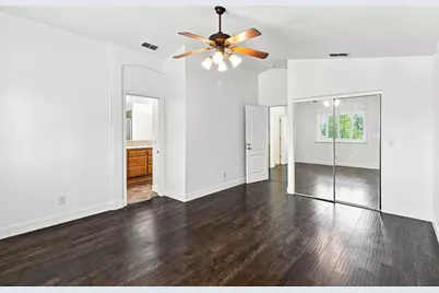 10727 Byington Way, Rancho Cordova, CA 95670 - Photo 25