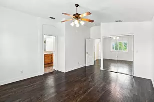 10727 Byington Way, Rancho Cordova, CA 95670 - Photo 25