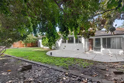 1164 Derick Way, Sacramento, CA 95822 - Photo 21
