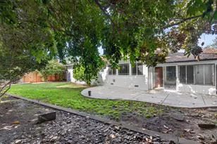 1164 Derick Way, Sacramento, CA 95822 - Photo 21
