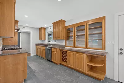 1164 Derick Way, Sacramento, CA 95822 - Photo 7