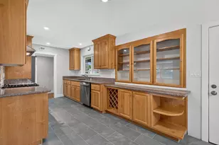1164 Derick Way, Sacramento, CA 95822 - Photo 7