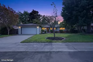 1164 Derick Way, Sacramento, CA 95822 - Photo 1