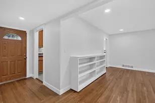 1164 Derick Way, Sacramento, CA 95822 - Photo 3